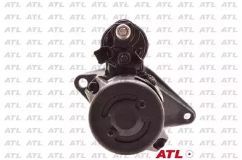 ATL AUTOTECHNIK a20570 -  Стартер